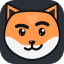 Fitz, the MockNight fox GM